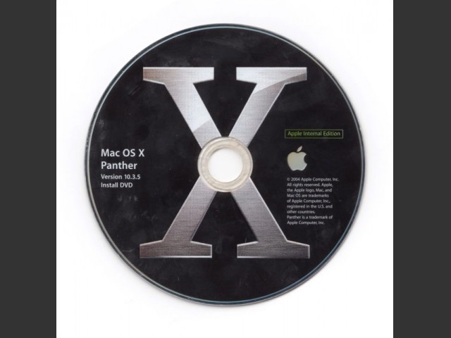 Mac Osx 10.4 Iso Download