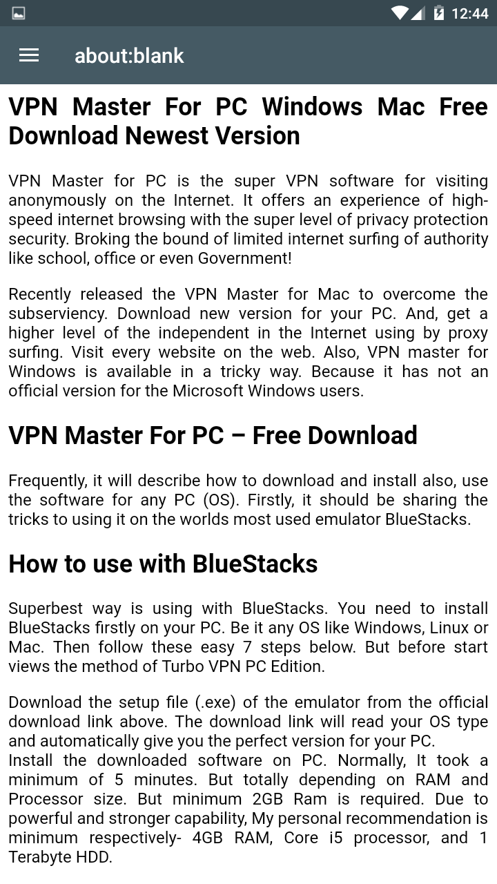 Super vpn free download for laptop